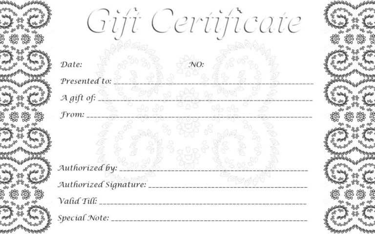 013-free-gift-certificates-printable-template-ideas-regarding-love