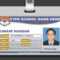 013 Id Card Template Psd Free Maxresdefault Fantastic Ideas for College Id Card Template Psd