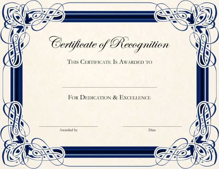 013 Png Certificates Award Repin Image Certificate Template Regarding