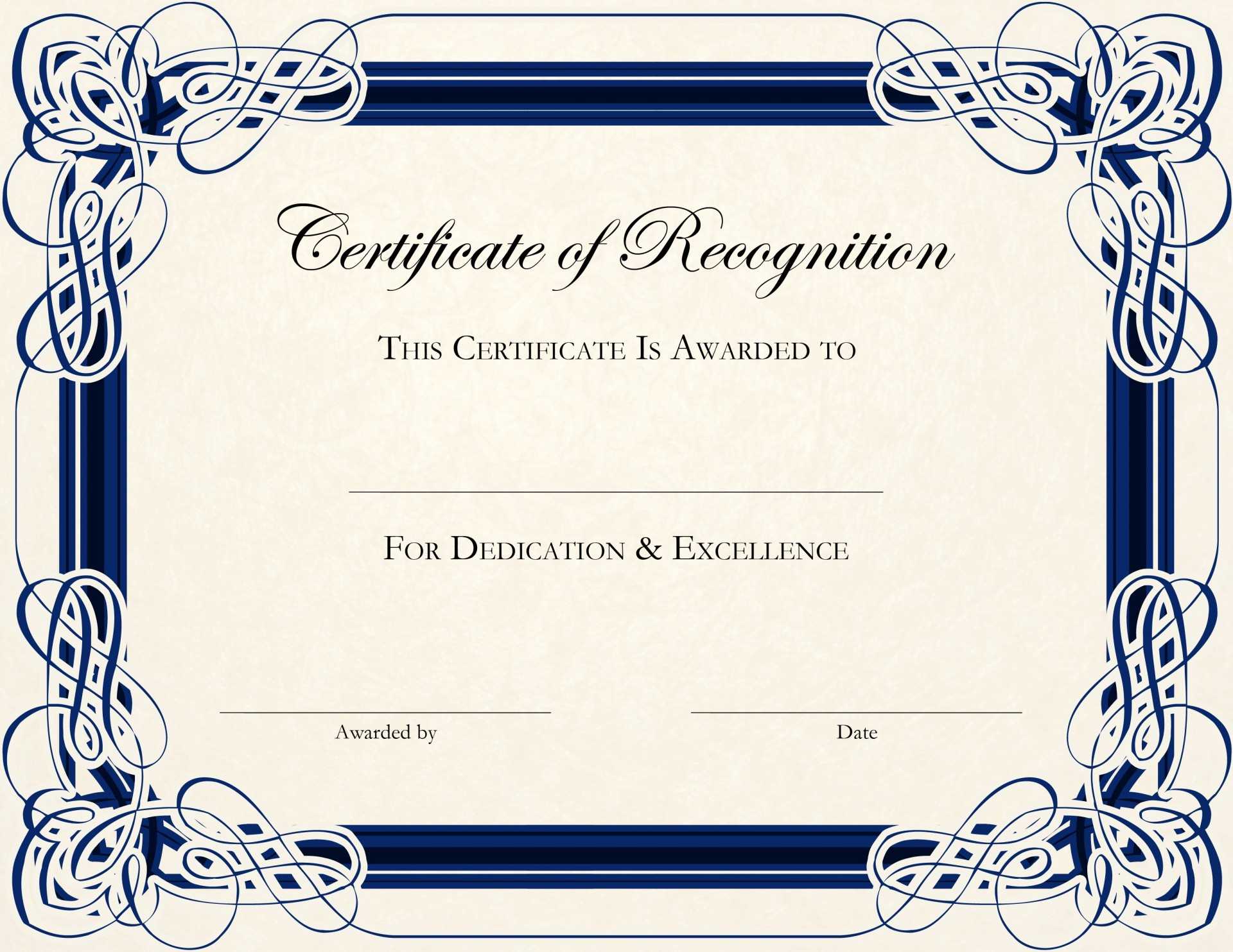 013 Png Certificates Award Repin Image Certificate Template Regarding Pageant Certificate Template