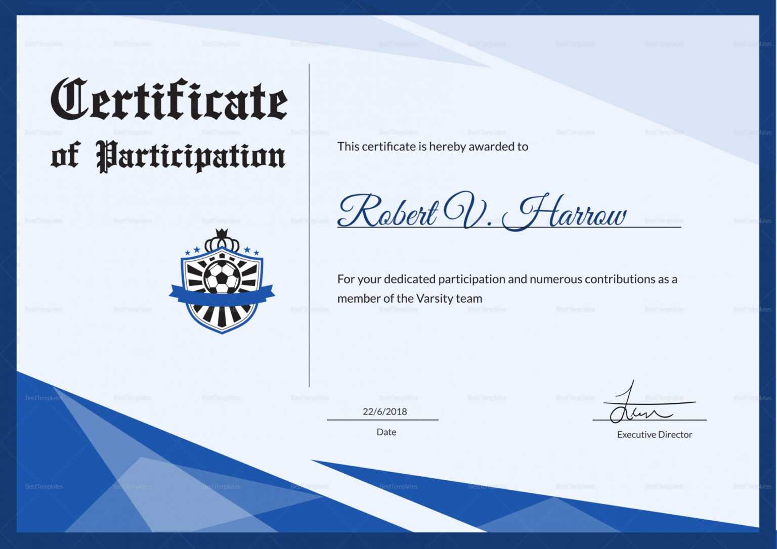 013 Sports Award Certificate Template Word Soccer throughout Sports Award Certificate Template 013 Sports Award Certificate Template Word Soccer throughout Sports Award Certificate Template
