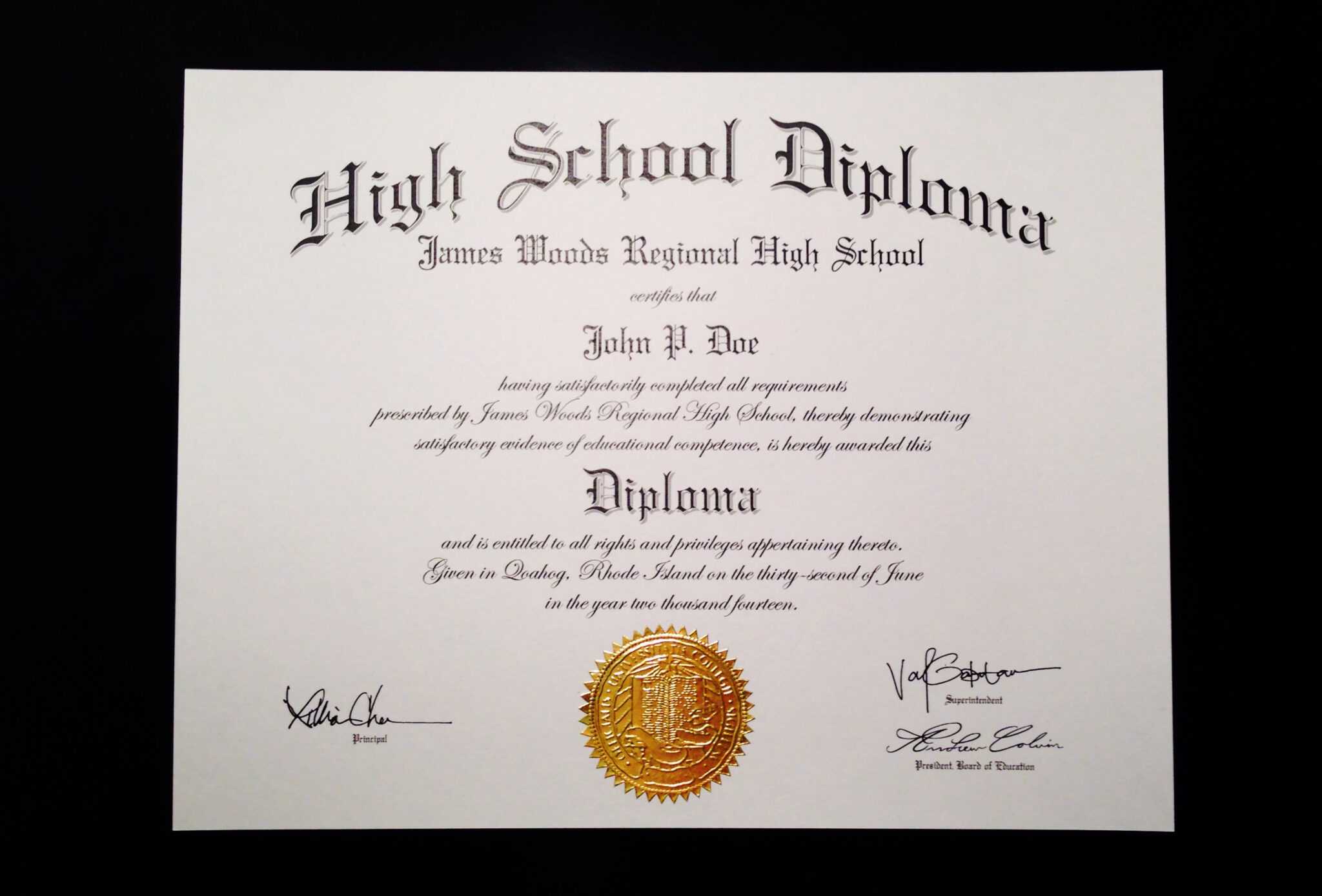 013-template-high-school-diploma-img-avqpbf-ideas-free-inside-free