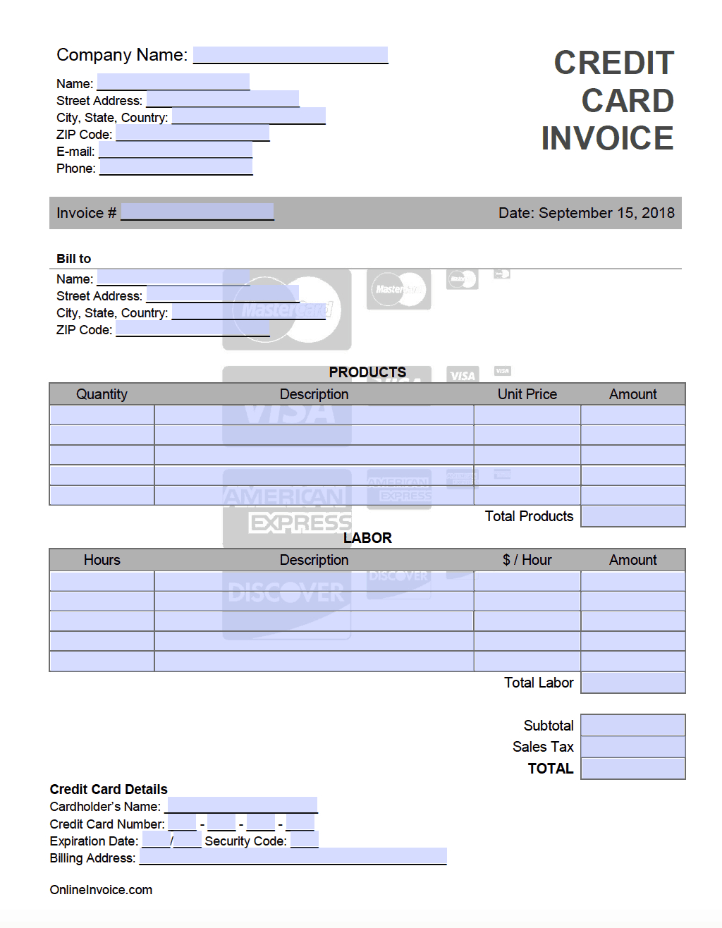 013 Template Ideas Credit Card Invoice Unusual Receipt Word With Regard To Fake Credit Card Receipt Template