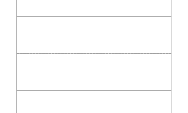 013 Template Ideas Place Card Word Ms Business Best Of regarding Template For Cards In Word