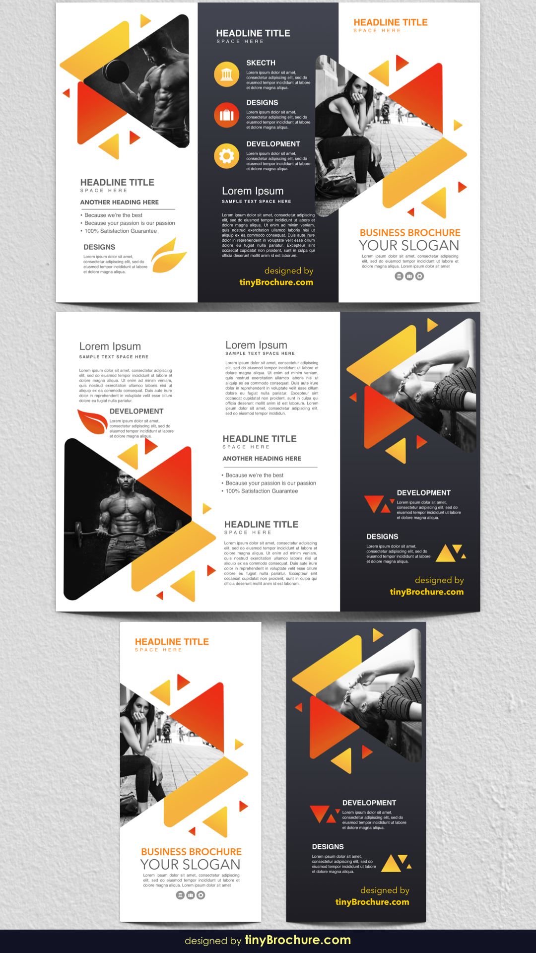 014 Brochure Templates For Google Docs Template Breathtaking For Free Online Tri Fold Brochure Template