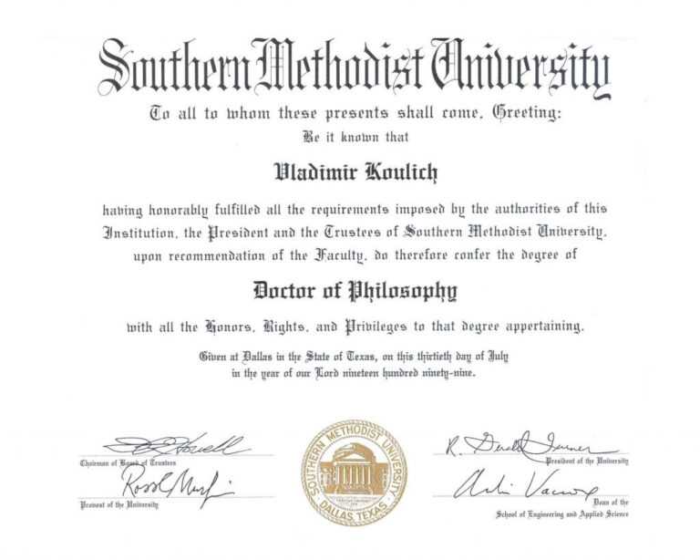 014-free-printable-diplomas-for-kindergarten-graduation-within-scroll