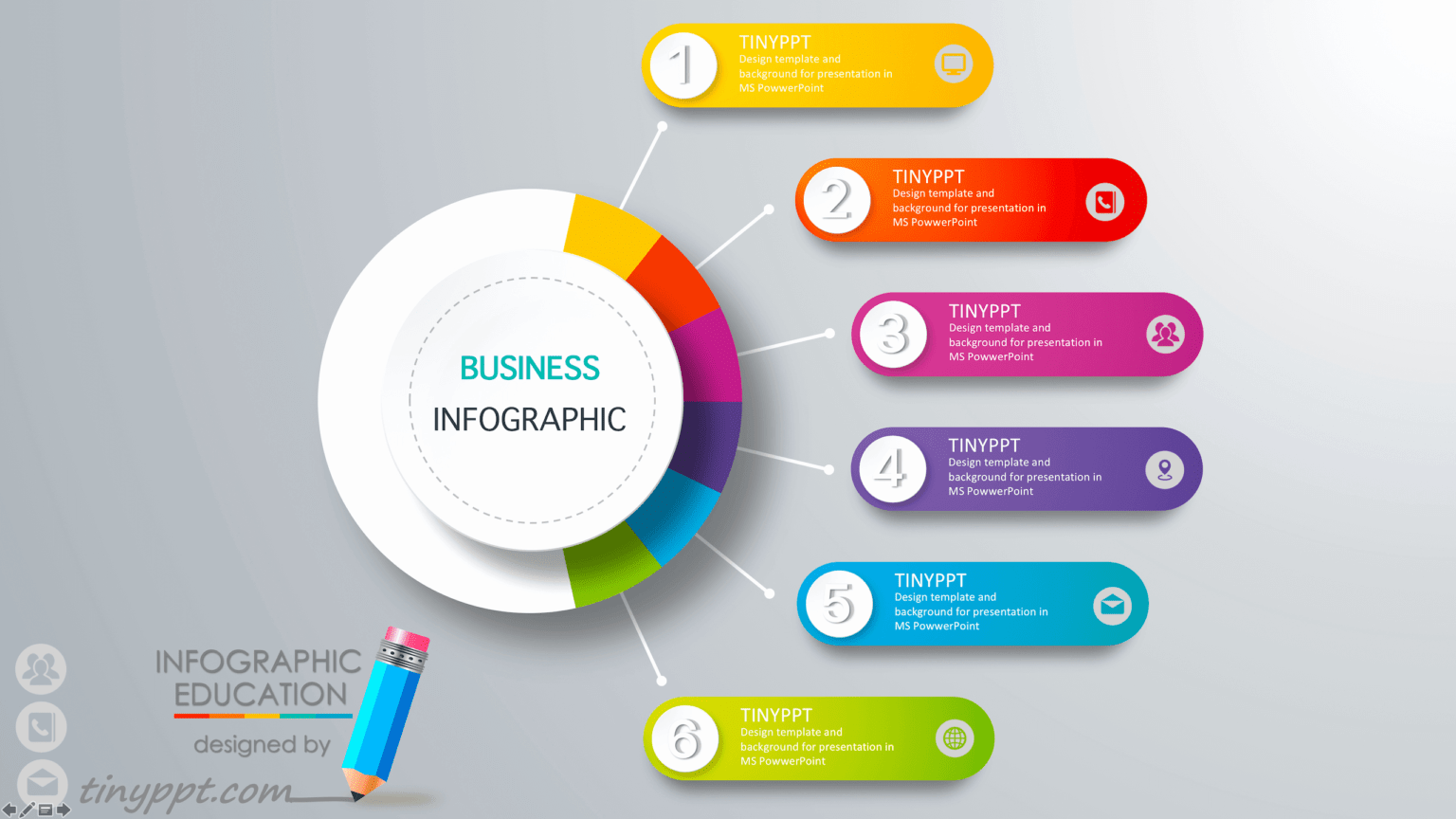 014-powerpoint-templates-for-teachers-free-download-ppt-in-powerpoint