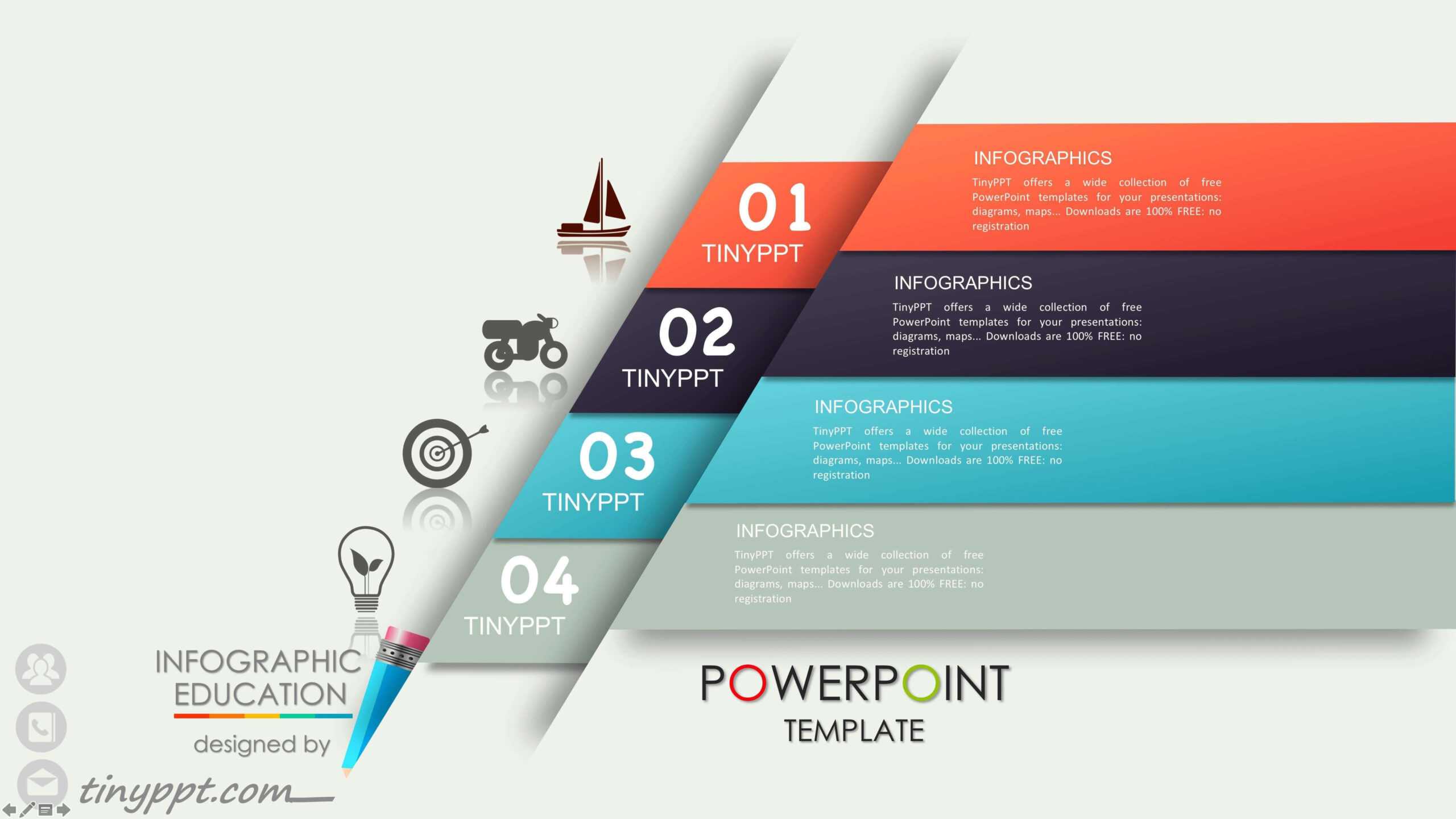 014 Template Ideas Free Powerpoint Templates For Technology Intended For Powerpoint Templates For Technology Presentations