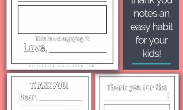 014 Thank You Note Card Template Free 1920X2879 Rare Ideas in Thank You Note Card Template