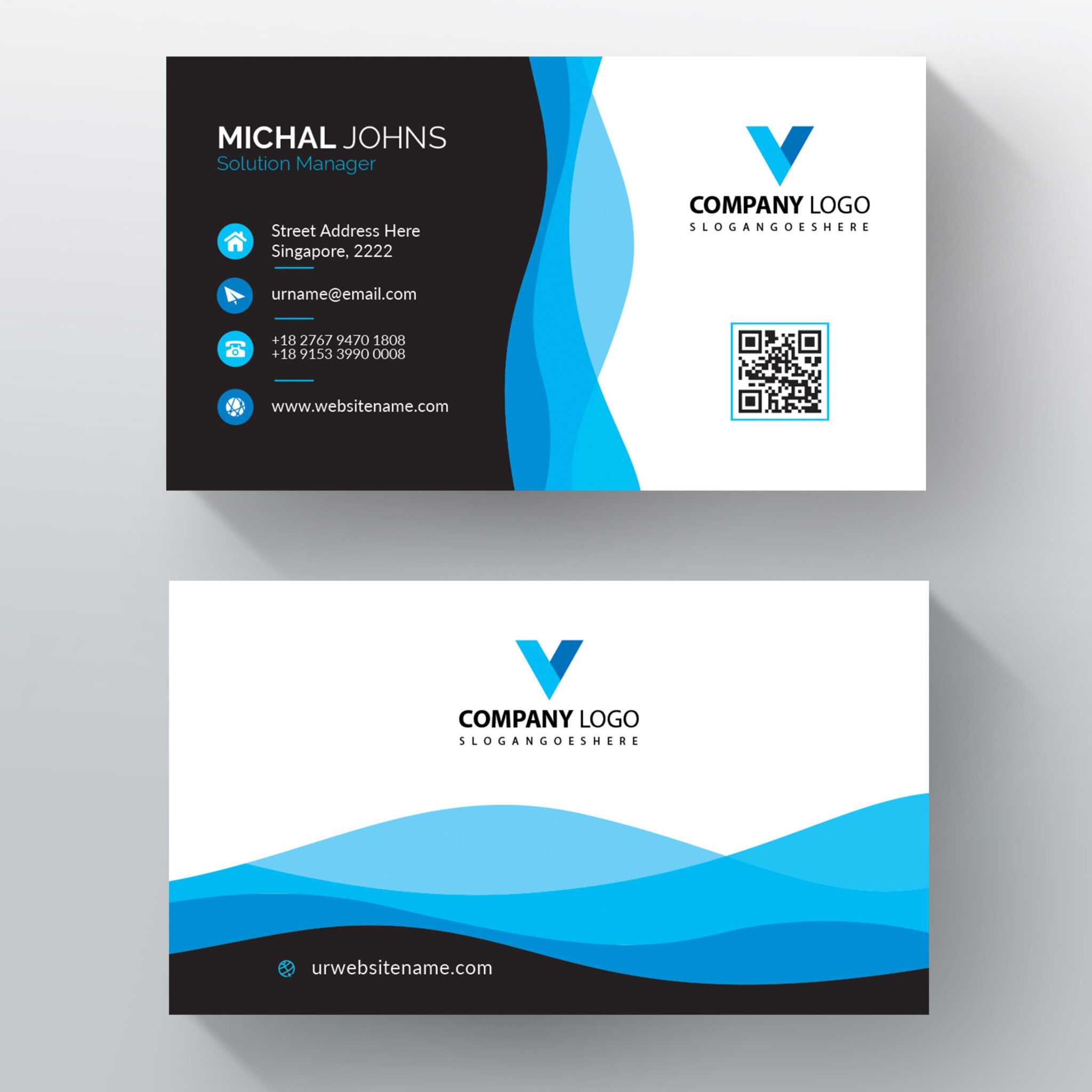 015-free-downloads-business-card-templates-template-ideas-for-free-complimentary-card-templates