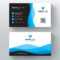 015 Free Downloads Business Card Templates Template Ideas For Free Complimentary Card Templates