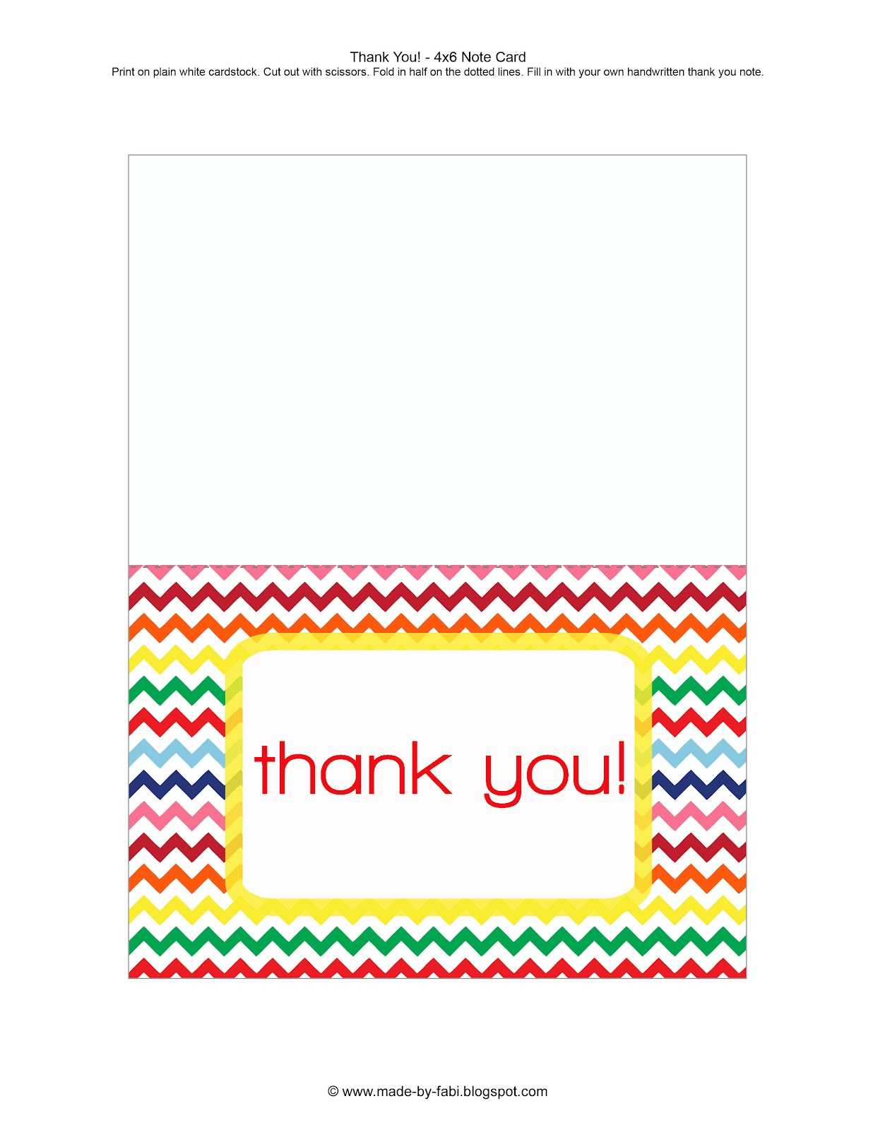 015 Template Ideas Thank You Note Free Phenomenal Card Throughout Thank You Card For Teacher Template