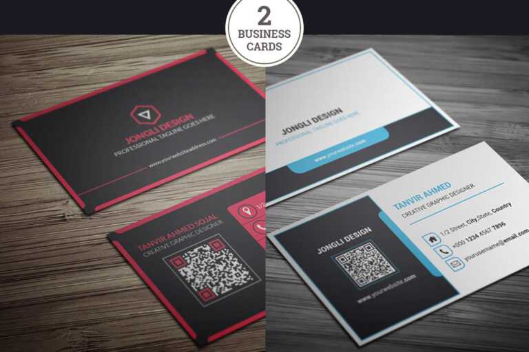 016 Template Ideas Photography Business Card Templates Psd ...