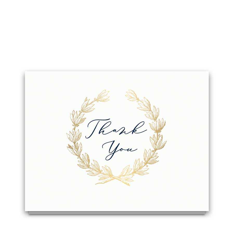 016 Wedding Thank You Cards Card Template Magnificent Ideas In Template For Wedding Thank You Cards