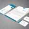 017 Business Card Letterhead00 Envelope Template Ideas Free Regarding Business Card Letterhead Envelope Template
