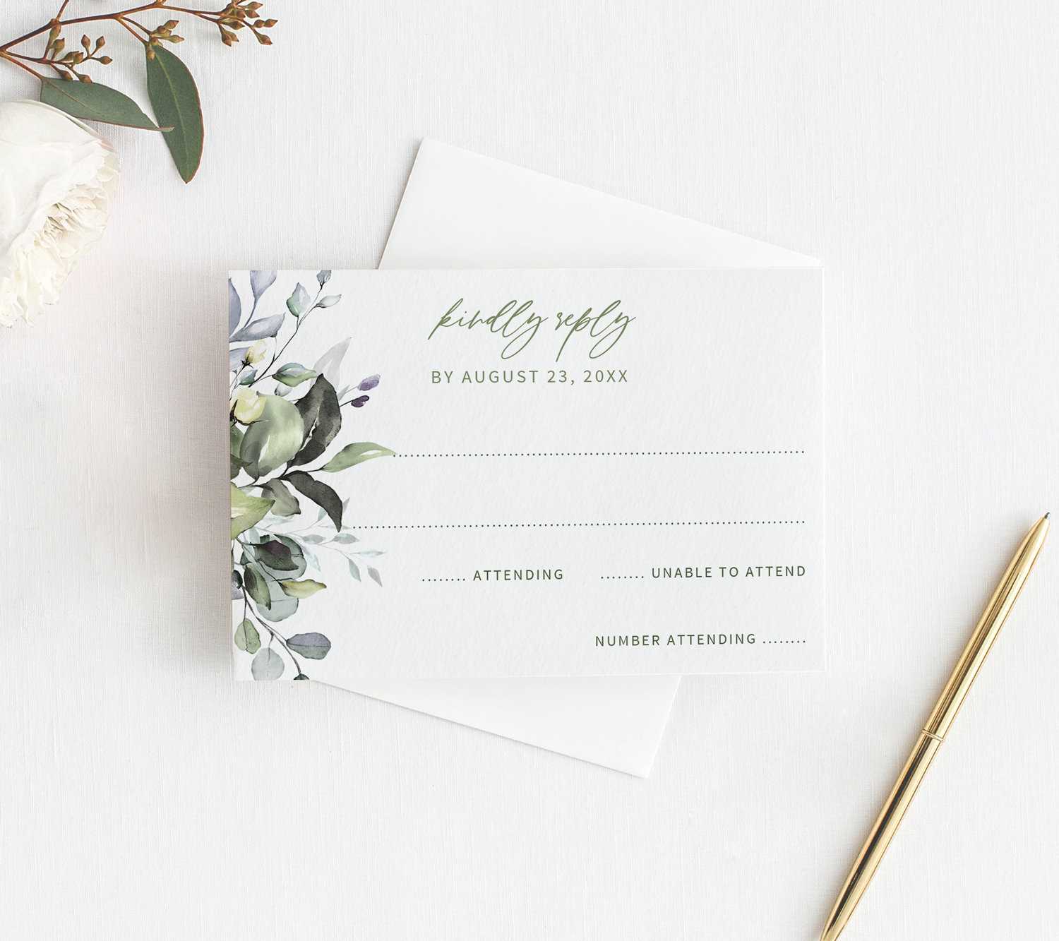 free-printable-wedding-rsvp-card-templates