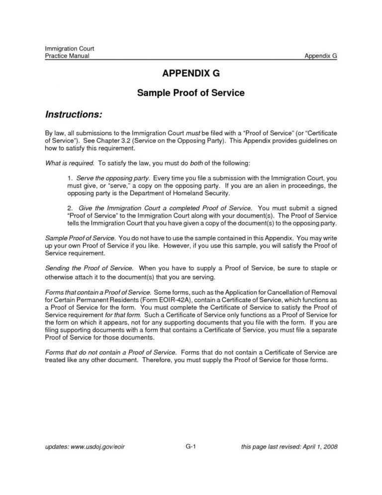 017 Letter Of Reference Template Word Sample Cover For Good with Good