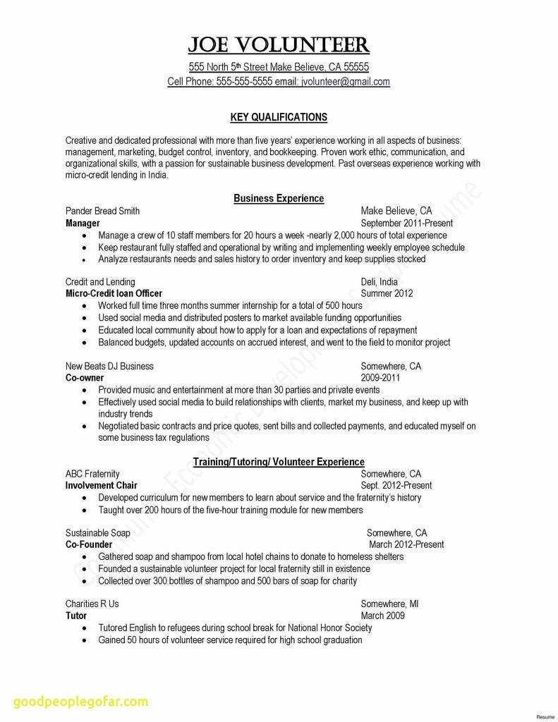 017 Template Ideas Image2 Sublease Agreement Fascinating Within Corporate Credit Card Agreement Template