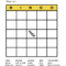 018 Blank Bingo Card Template Tumblr Inline Regarding Bingo Card Template Word