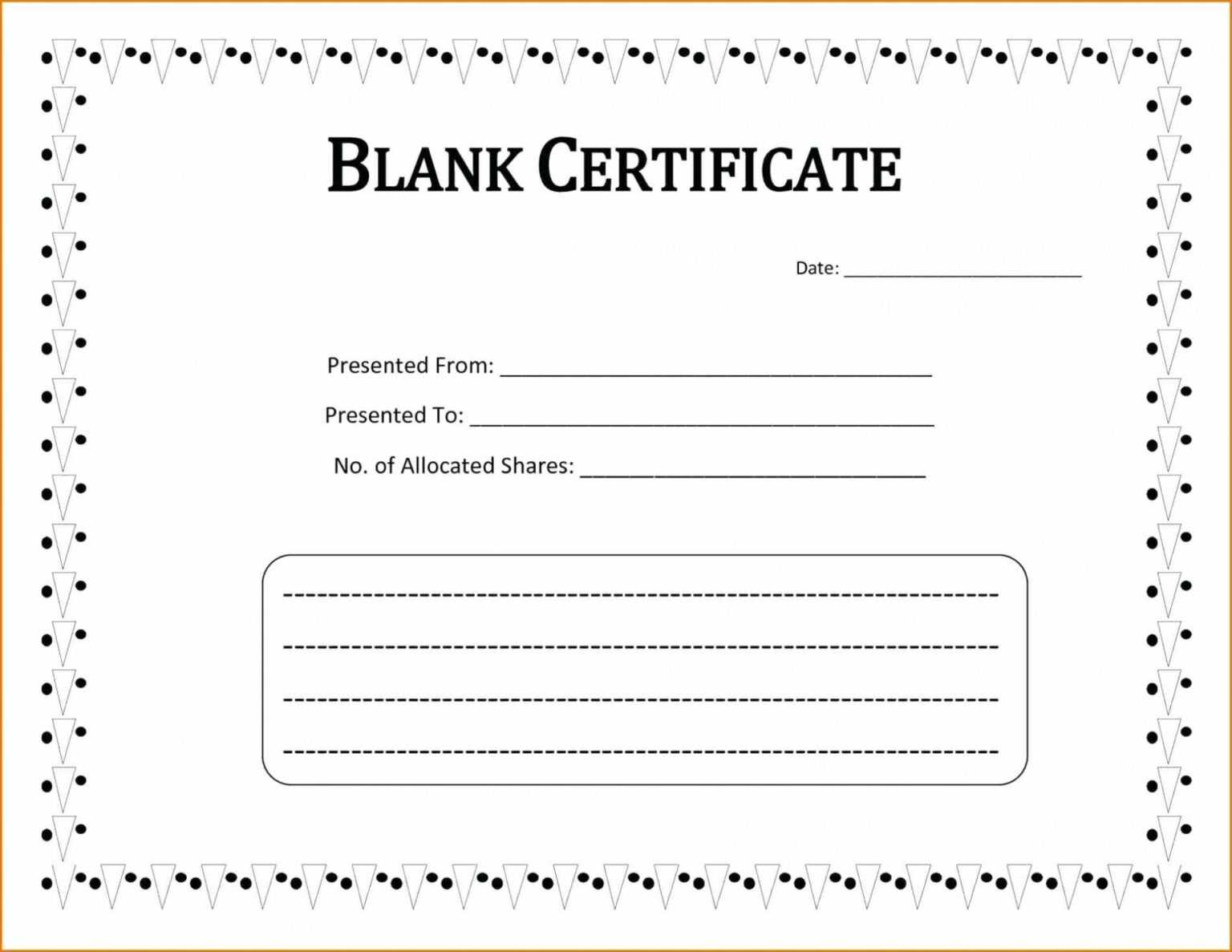 018 Free Birth Certificate Template Translate Mexican Sample with 018 Free Birth Certificate Template Translate Mexican Sample with