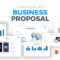 018 Free Business Plan Powerpoint Presentation Templates In Sample Templates For Powerpoint Presentation