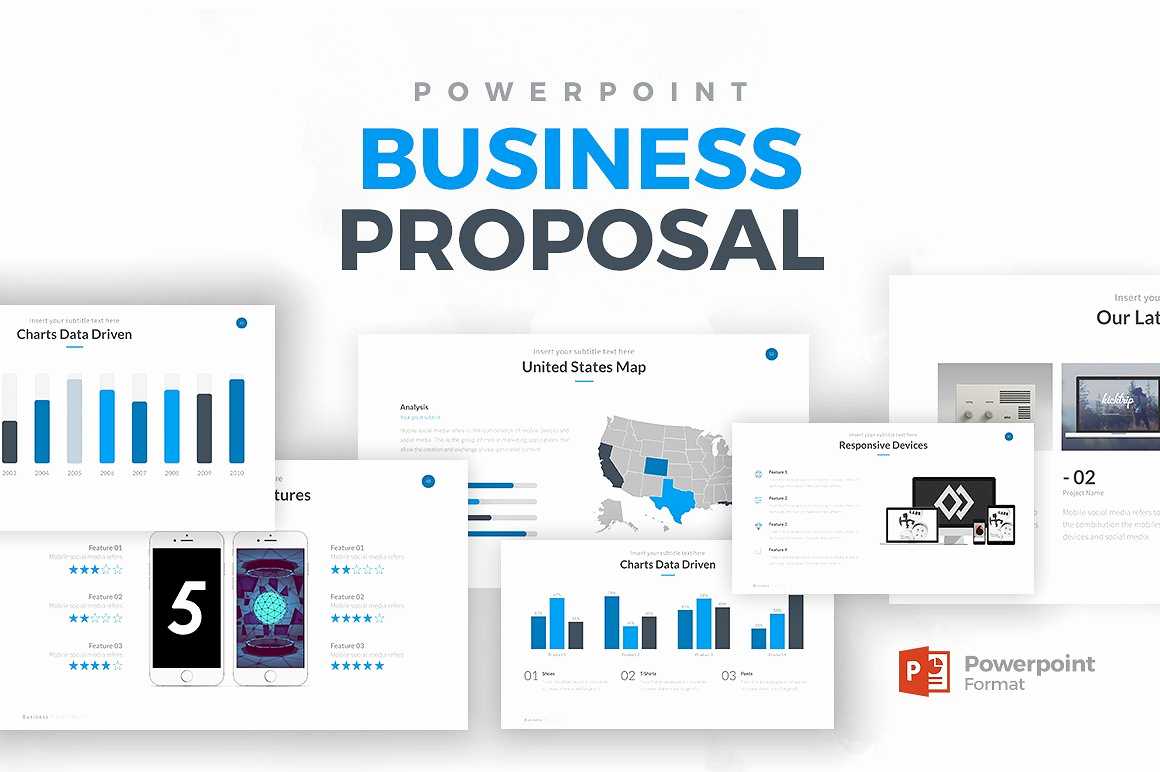 018 Free Business Plan Powerpoint Presentation Templates In Sample Templates For Powerpoint Presentation