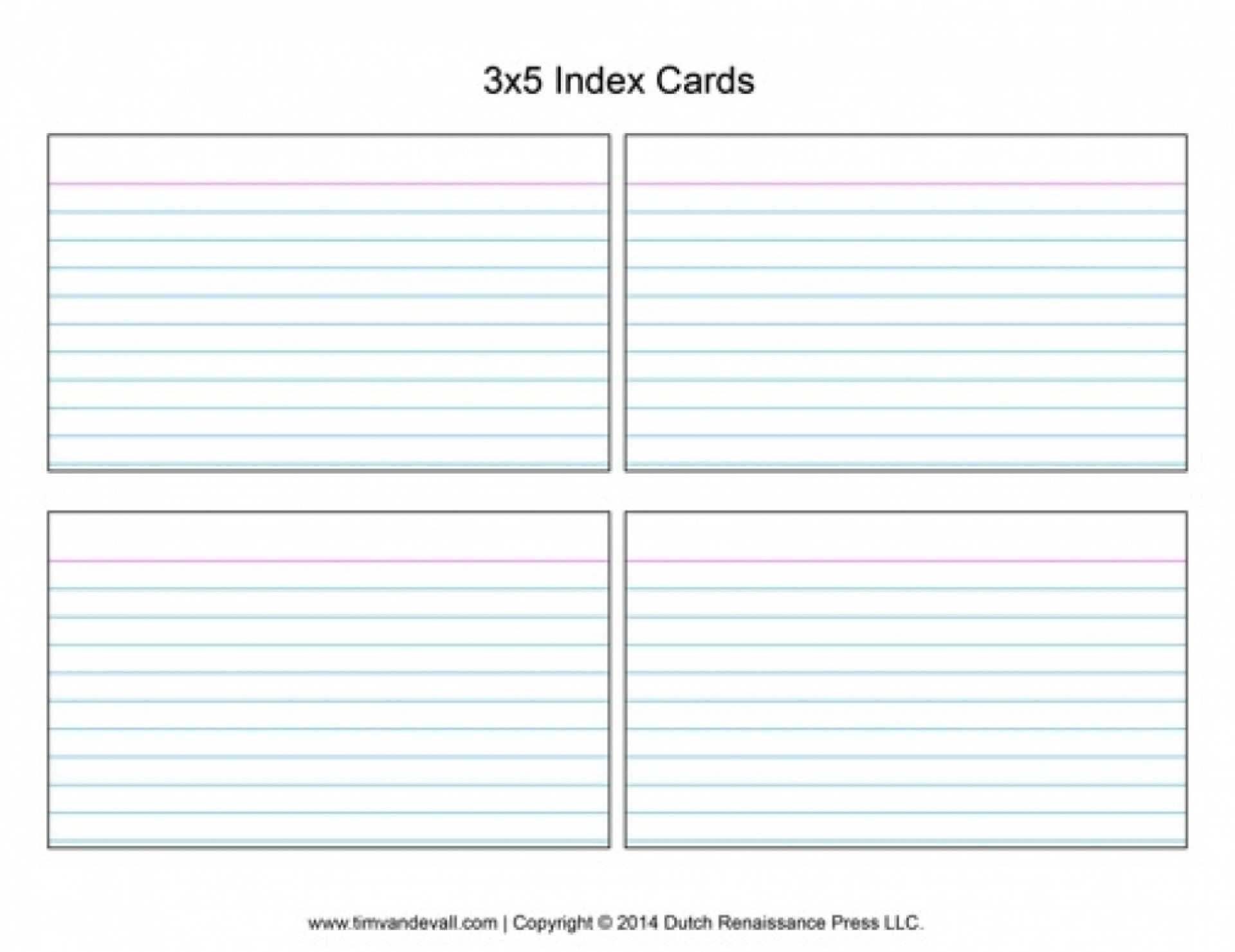 018 Free Word Portrait Template Clipart Best Index Card With Regard To 3 X 5 Index Card Template