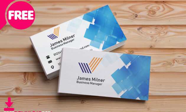 019 Office Business Card Template Phenomenal Ideas Officemax regarding Office Max Business Card Template