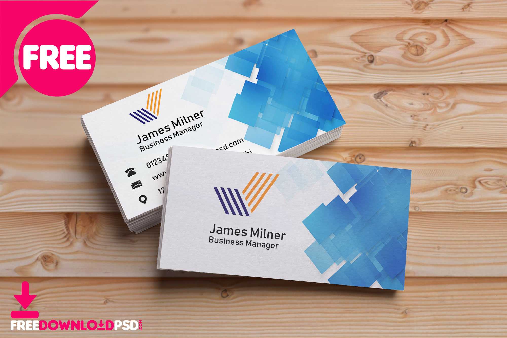 019 Office Business Card Template Phenomenal Ideas Officemax With Business Card Template Open Office