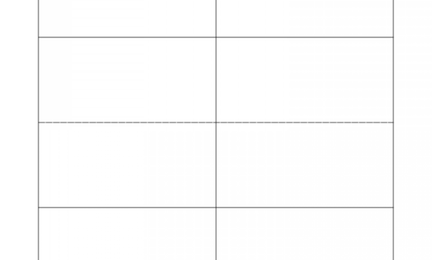 019 Template For Place Cards Il Fullxfull 1542140750 Dg3V intended for Free Place Card Templates 6 Per Page