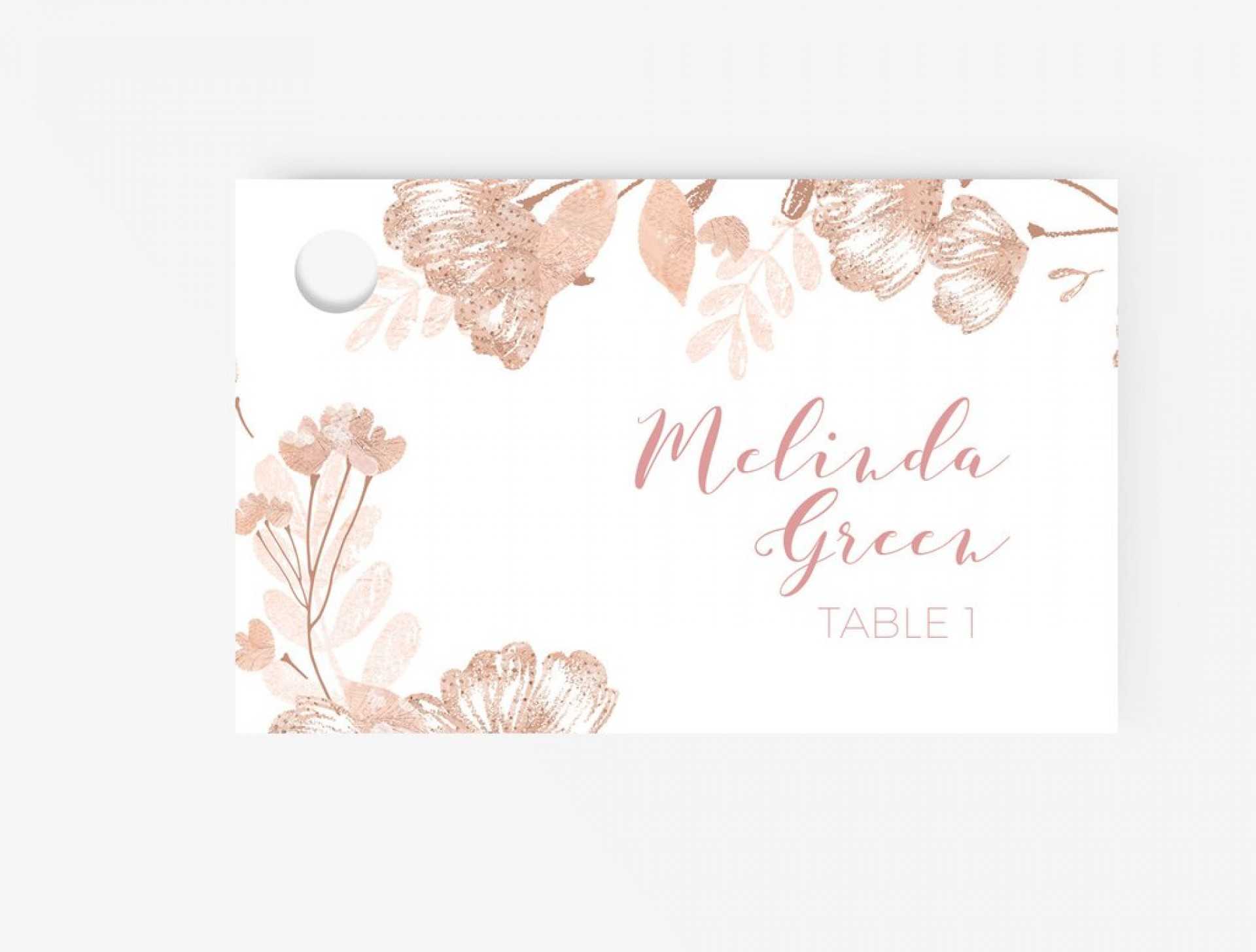 019 Template For Place Cards Il Fullxfull 1542140750 Dg3V Within Place Card Template Free 6 Per Page
