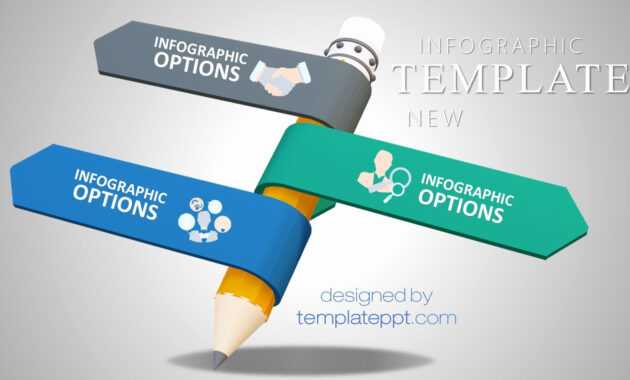 019 Template Ideas Animated Powerpoint Free Download inside Powerpoint Animated Templates Free Download 2010