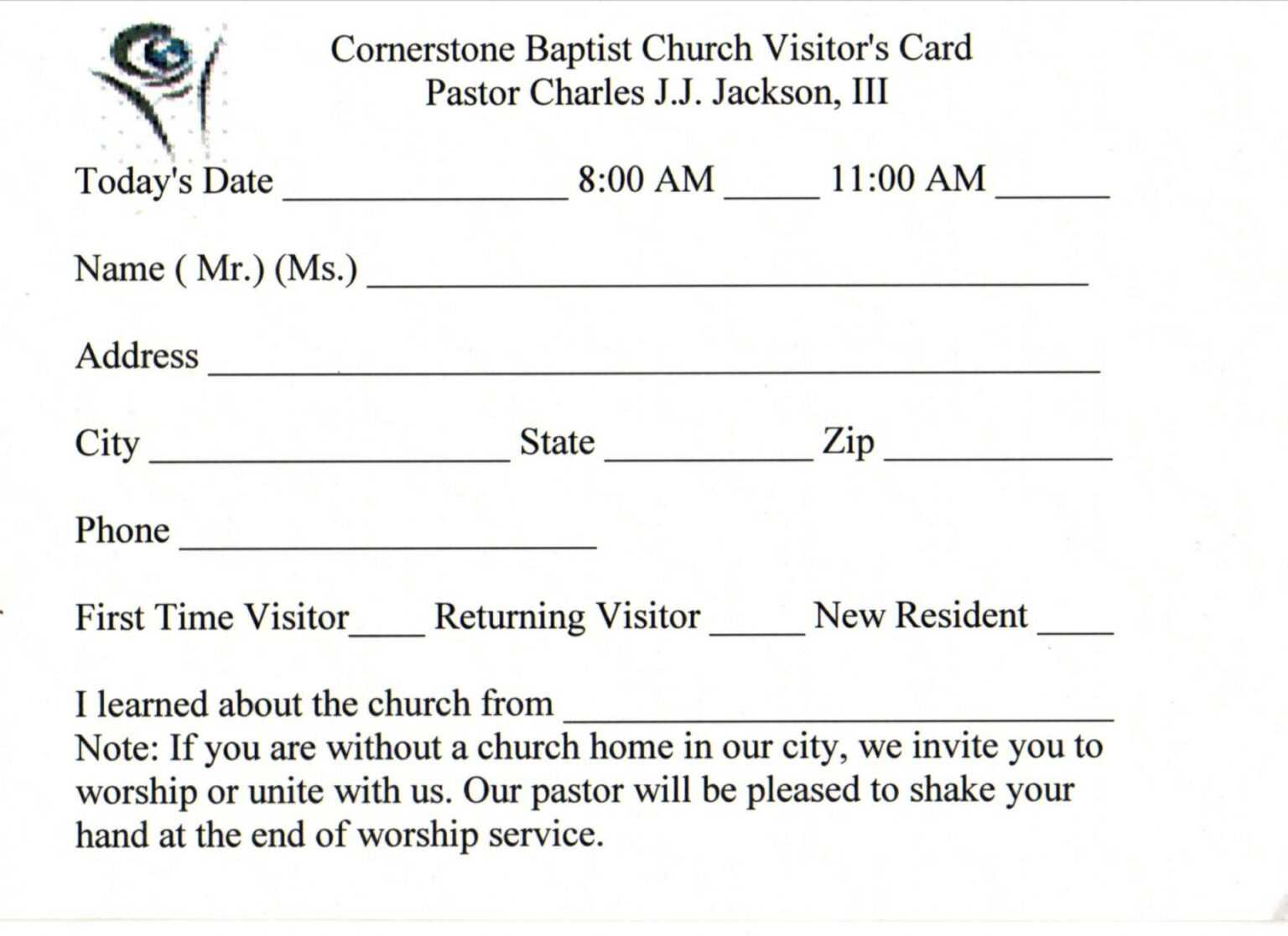 019-template-ideas-church-visitor-card-word-impressive-throughout
