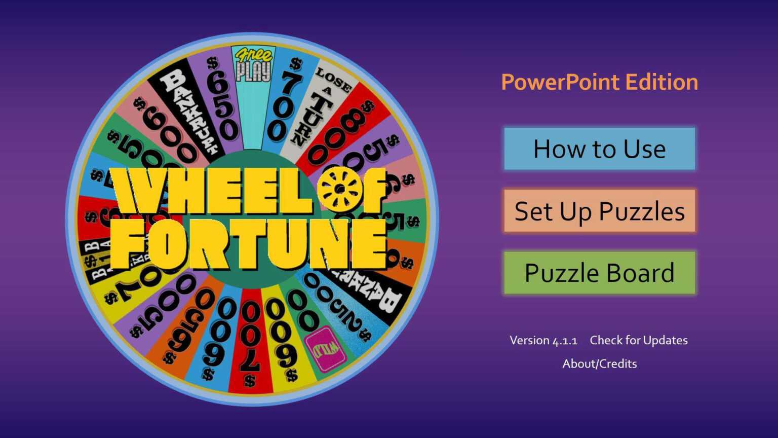 wheel-of-fortune-for-powerpoint-version-4-0-beta-2-games-by-tim
