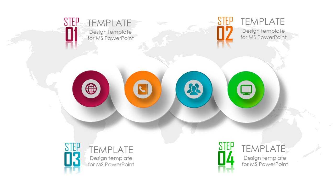 020 Animated Educational Powerpoint Templates Free Download Pertaining To Powerpoint Animation Templates Free Download