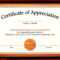 020 Powerpoint Award Certificate Template 112011 Recognition For Award Certificate Template Powerpoint