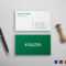 020 Teachers Business Card Mock Up Ms Word Template Free Throughout Business Cards For Teachers Templates Free