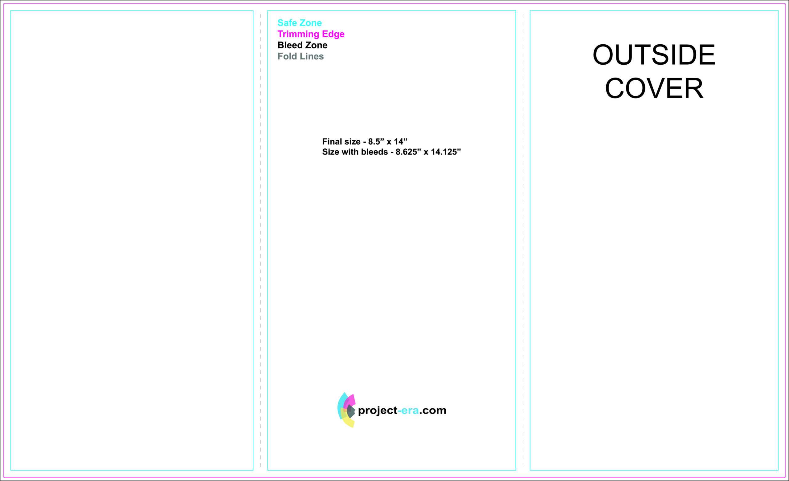 020 Template Ideas Tri Fold Brochure Templates Free Corel With Regard To Tri Fold Brochure Ai Template