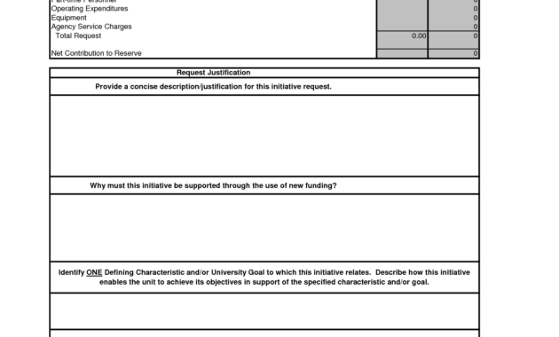 021 Customer Information Sheet Template Templates Picture inside Customer Information Card Template
