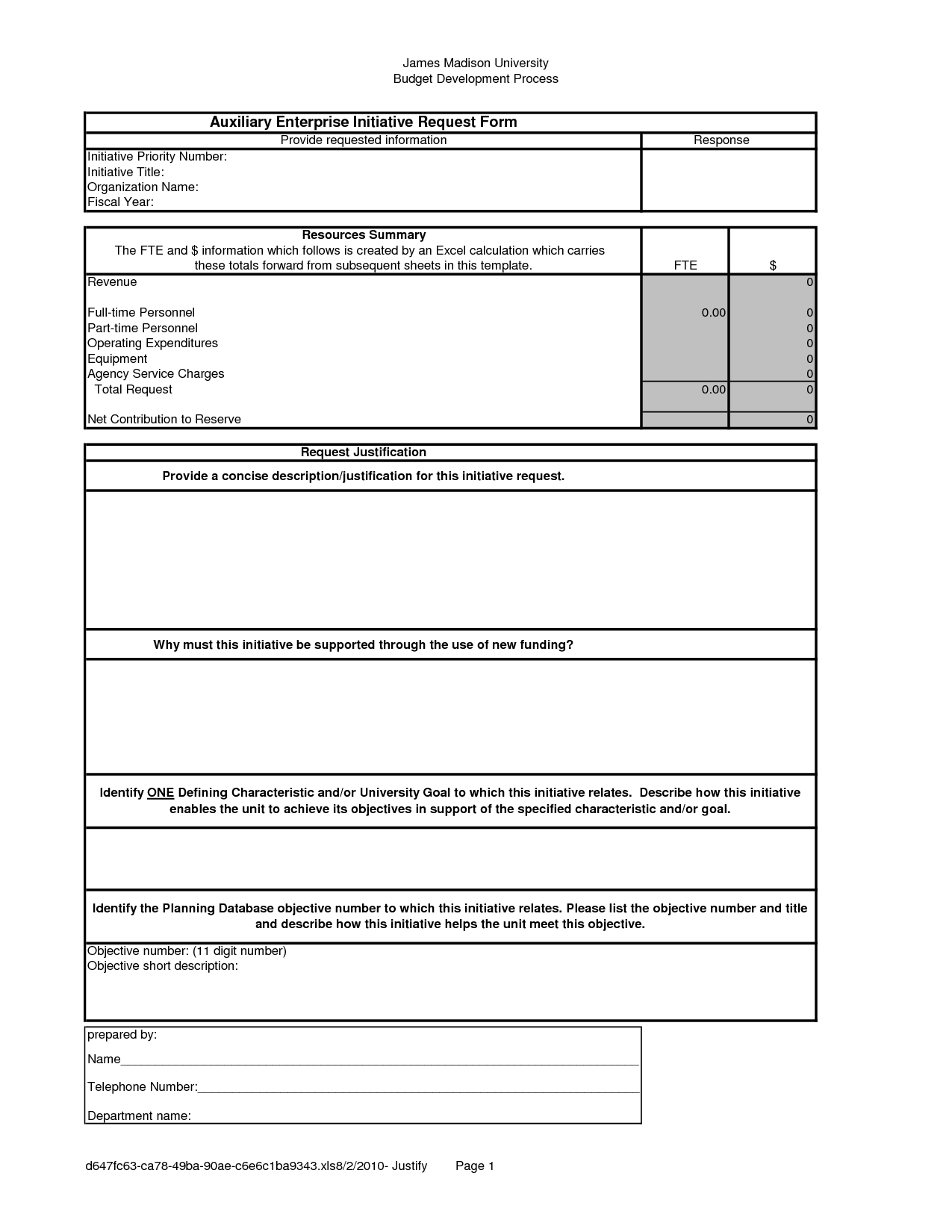 021 Customer Information Sheet Template Templates Picture Inside Customer Information Card Template