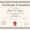 021 Free Birth Certificate Template Impressive Ideas Inside Birth Certificate Templates For Word