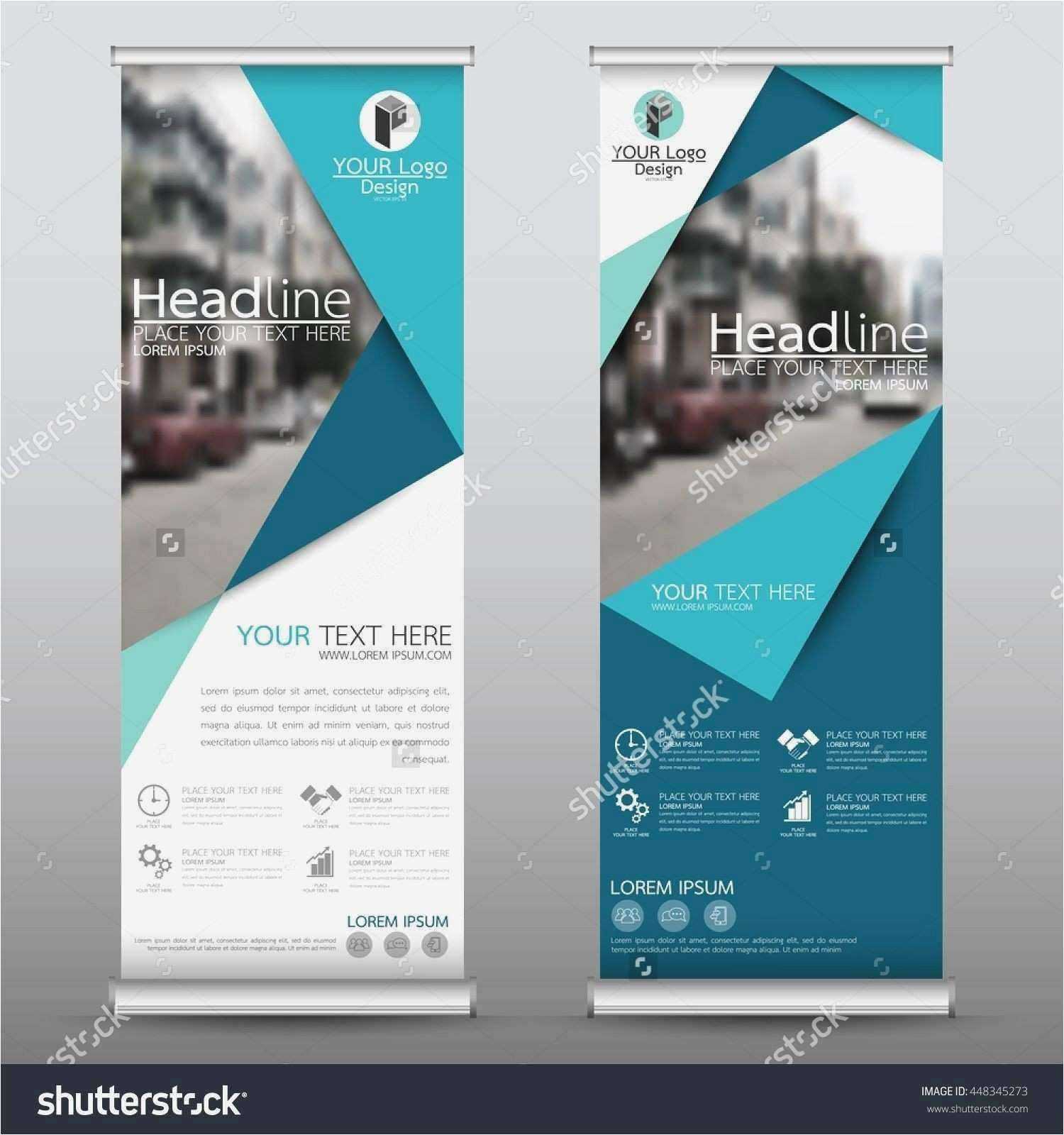 021 Template Ideas Business Flyer Templates Free Printable Regarding Cleaning Brochure Templates Free