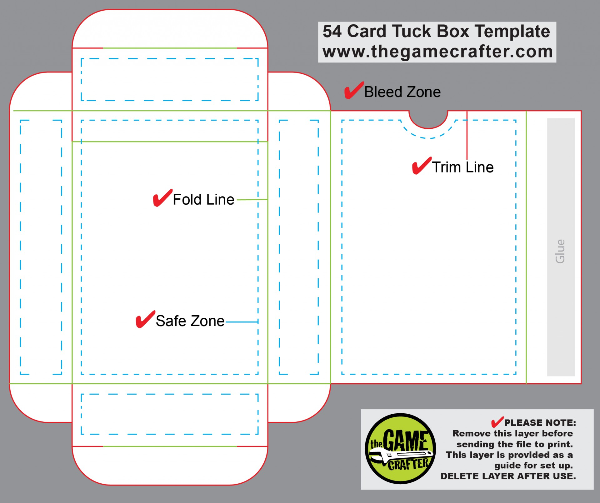 021 Template Ideas Playing Card Size Adobe Illustrator Throughout Playing Card Template Illustrator
