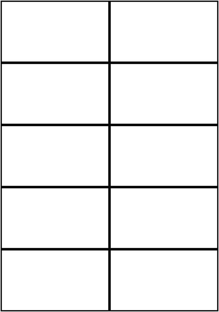 021 Word Flash Card Template Ideas For Flashcards Remarkable Throughout Cue Card Template 