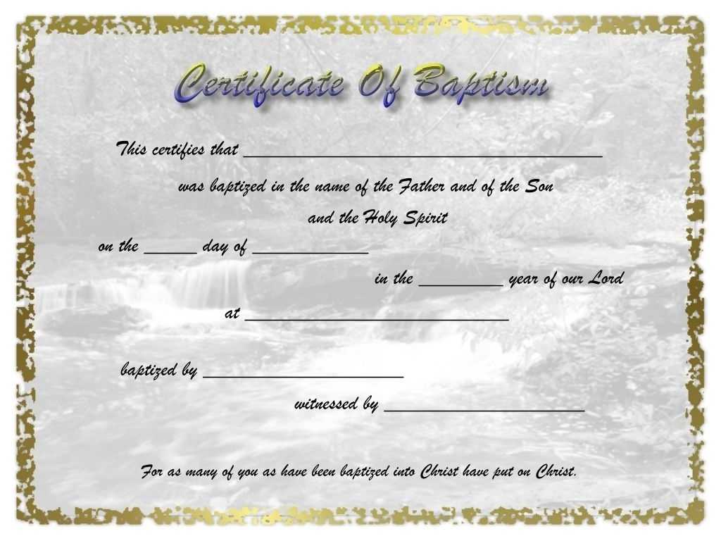 022 Pinselena Bing Perry On Certificates Certificate With Ordination Certificate Templates
