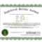 022 Service Dog Certificate Template Ideas Collection For Intended For Service Dog Certificate Template
