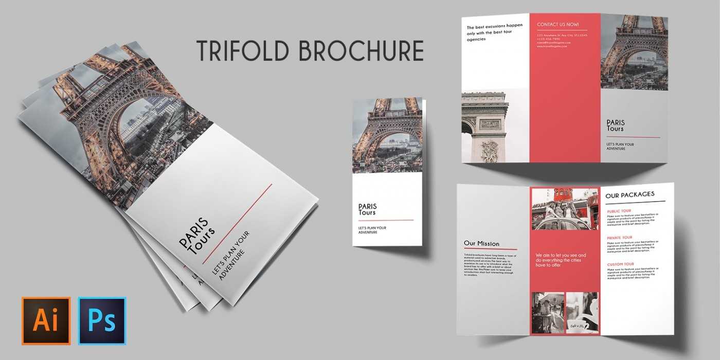 022 Template Ideas Word Travel Brochure Free Download Intended For Word Travel Brochure Template