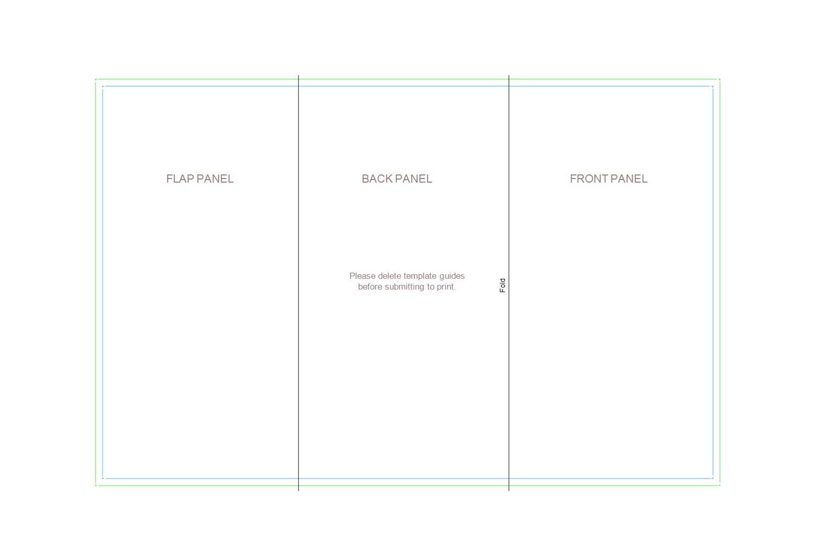 023 Free Tri Fold Template Google Docs Ideas Brochure Throughout Brochure Template Google Docs