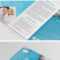 023 Template Ideas Maxresdefault Adobe Indesign Tri Fold Throughout Adobe Indesign Tri Fold Brochure Template