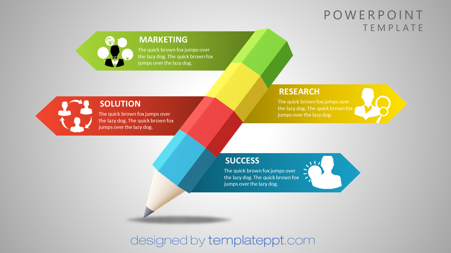 024 Animated Powerpoint Template Free Download Ideas In Powerpoint 2007 Template Free Download